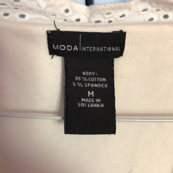 Summer Dress - Picture 3 of 4